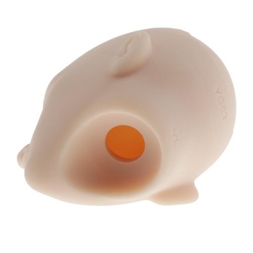 Голова куклы BJD Girl 1/6, скульптура головы BJD 1/6 BJD