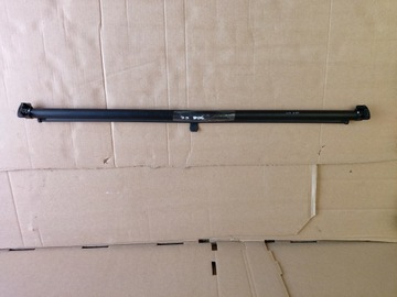 PEUGEOT 308 CC ROLETA SIATKA