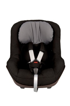 чехол на сиденье автомобиля Sam Maxi Cosi Pearl