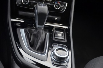 BMW Seria 2 F22-F23-F45-F46 Gran Tourer 218d 150KM 2017 SUPER GT 2.0D 150KM SERWIS 7 FOTELI BI-XENON NAVI KEYLESS GO GRZANE FOTELE, zdjęcie 33