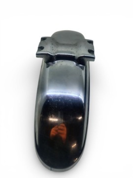 Крыло передней колесной арки YAMAHA XV 1100 VIRAGO 86-99