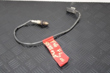 SONDA LAMBDA 8595135 BMW 2 F45 F46 GRAN TOURER LIFT