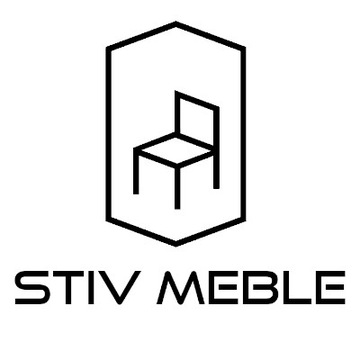 Шкаф для обуви высотой 120 см, 8 полок без сиденья, дуб серый Wotan Modular