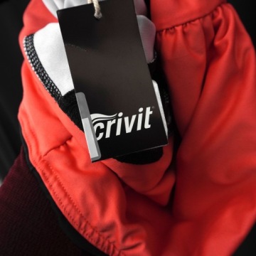 Леггинсы CRIVIT MTERNITY Размер M (40/42)