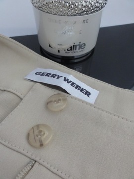 БРЮКИ GERRY WEBER, РАЗМЕР. XL/XXL