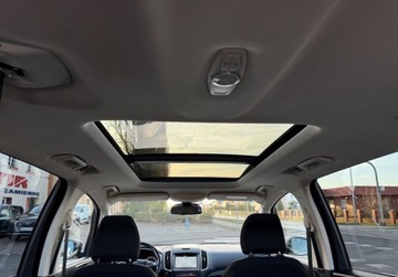 Ford Galaxy IV Van 2.0 TDCi 150KM 2017 Ford Galaxy 2.0Tdci 7-mio osobowy AUTOMAT 2.0 Diesel 150KM, zdjęcie 14