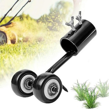 СКРЕБОК ДЛЯ УДАЛЕНИЯ ТРАВЫ С ШВОВ БРУТОЧНОЙ КАМНИ