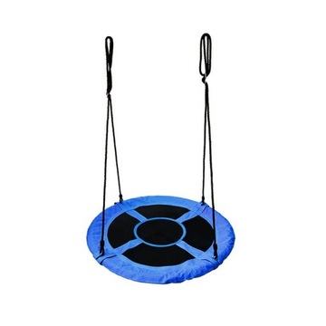 КОМПЛЕКТ САДОВЫХ КАЧЕШЕЙ, ГНЕЗДО АИСТА, ДЕТСКАЯ КАЧАЛКА