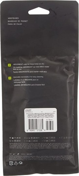 Браслет, спортивный ремешок Nike, 2 шт.