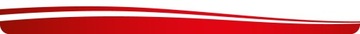 Тонер HP 90A / CE390A Черный [10k] Сменный FV