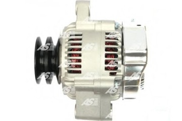 ALTERNÁTOR AS-PL A6104