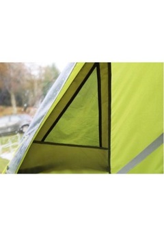 Vango WINSLOW II 500 HERBAL 5-местная палатка