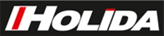Бензиновый ротаватор HOLIDA WM500 7.0 л.с. - комплект плуг + ротор + экскаватор
