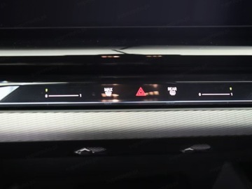 BMW Seria 5 G90-91 Sedan Plug-In 2.0 30e 299KM 2025 BMW Seria 5 530e Sport Sedan 2.0 (299KM) 2025, zdjęcie 9