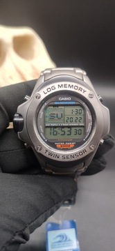 Casio PATHFINDER SPF-100 (275)