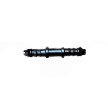 ZŁĄCZKA PROSTA DO WĘŻA DRM0172Q