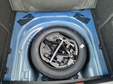 Skoda Superb III Liftback Facelifting 2.0 TDI SCR 150KM 2022 Skoda Superb SalonPL ASO 2.0TDI 150KM pakiety kamera LED Virtual grz.fotel, zdjęcie 37