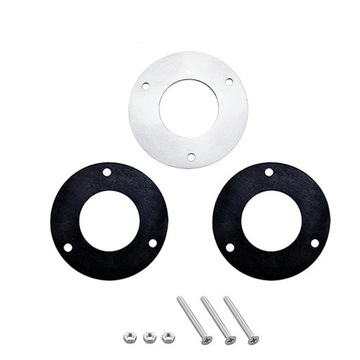 СТАЛЬНЫЕ БОКОВЫЕ ПЕРЕДАЧИ ВЫПУСКНОЙ УДЛИНИТЕЛЬ FI 24 ДЛЯ WEBASTO