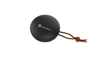 CKMOVA MO2-B — беспроводные наушники-вкладыши