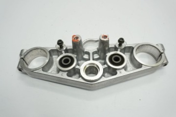 ВЕРХНЯЯ ПОЛКА SUZUKI GSX 1400 01-08