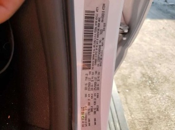  RAM 1500 5.7 HEMI 401 KM, 4x4, wersja LIMITED, miekka hybryda, ubezpieczal, zdjęcie 12