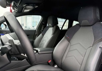 BMW Seria 5 G90-91 2025 BMW Seria 5 I wlasciciel M Sport Hak Gwarancja Bezwypadkowy FVAT23, zdjęcie 28