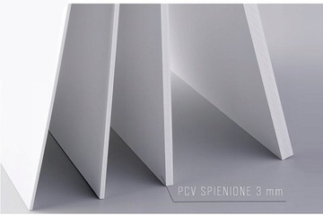 Tablica miejsce zbiórki 20x30 cm