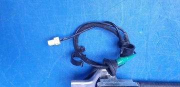 АНТЕННЫЙ усилитель Chevrolet Corvette C7 23361416