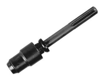 DT6830 DEWALT Adapter SDS-Max na SDS-Plus