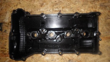 KRYT HLAVA 2.0 4B11 OUTLANDER LANCER 07-