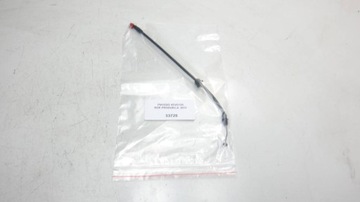 ТРОС ЗАМКА PIAGGIO X-EVO 125