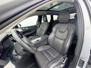 Volvo XC60 II 2024 Volvo XC 60 XC60 T6 Plug-In | AWD | Ultra Dark | a, zdjęcie 28