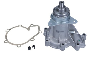 Pompa Wodna 200D Febi 01658