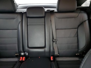 Mercedes GLE V167 2019 Mercedes-Benz GLE 2019 MERCEDES-BENZ GLE COUPE 43 AMG 3.0 Benzyna 429KM, zdjęcie 9