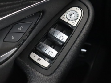 Mercedes GLC C253 SUV Facelifting 2.0 200d 163KM 2020 Mercedes GLC GLC 200 d 4MATIC, Salon Polska, 4X4, zdjęcie 16