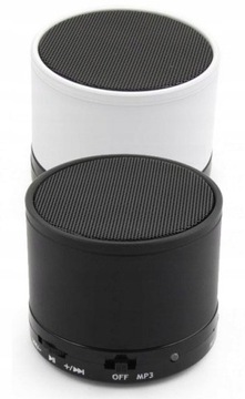 KOMINEK NA PRĄD LED AFLAMO VIGO DĄB SONOMA OBUDOWA Z WKŁADEM 1800 W