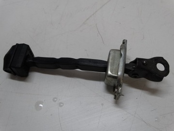 СТОПОР ДВЕРИ ПРАВЫЙ ПЕРЕДНИЙ HONDA CR-V 2013