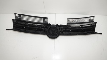MASKA MŘÍŽKA NÁRAZNÍKU VW GOLF 6 VI 08-13R
