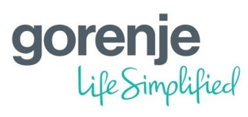 Вытяжка дымохода Gorenje WHI629EB