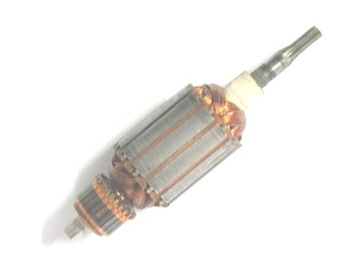 BOSCHWIRNIK GBM 350 RE 2 604 011 039