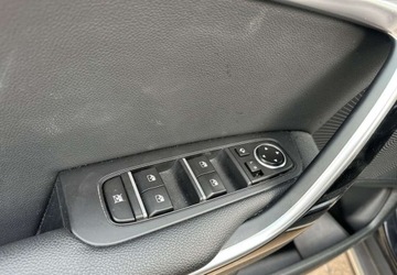 Kia XCeed PHEV 1.6 GDi Plug-in Hybrid 141KM 2021 Kia XCeed Kia XCeed 1.6 GDI DCT6 OPF Platinum Edition 1.6 Hybryda Plug-in, zdjęcie 18