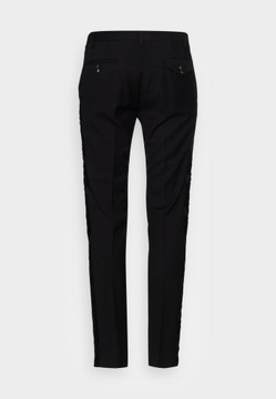 Комплект костюма Twisted Tailor 36