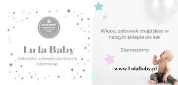 LITTLE DUTCH Деревянная машинка Beetle Car