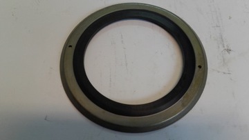 STAR 200 266 1142 ODRZUTNIK OLEJU TYŁ TYLNY LUBLIN