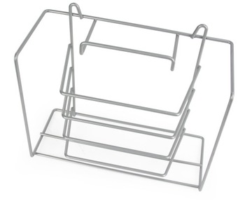 Комплект из 900 уплотнительных колец M66453