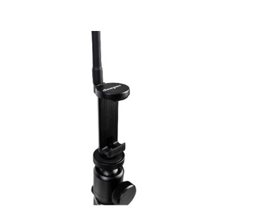 Комплект Deeper Extender + держатель для телефона