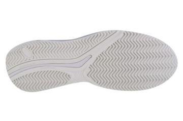 Теннисные кроссовки ASICS Gel-Challenger 14 Clay r 47