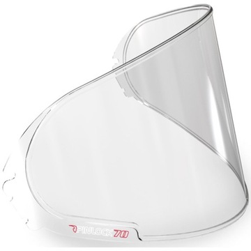 Pinlock 70 na szybę kasku V-HELMETS VEMAR Nashi