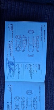 Opel Corsa F Hatchback 5d 1.2 75KM 2021 Opel Corsa Opel Corsa 1.2 Elegance SampS 1.2 Benzyna 75KM, zdjęcie 32