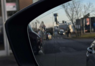 Mazda CX-30 2022 Mazda CX-30 2.0 eSkyactive G vat23 Salon PL ASO 2.0 Hybryda 150KM, zdjęcie 23